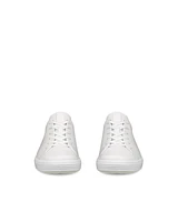 ECCO SOFT 7