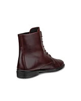 ECCO Touch 15 B Ankle Boot - 2