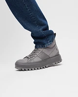 ECCO STREET ACE RUGGED