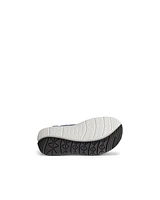 ECCO X-TRINSIC
