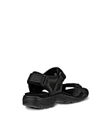 ECCO MEN'S YUCATAN PLUS SANDAL