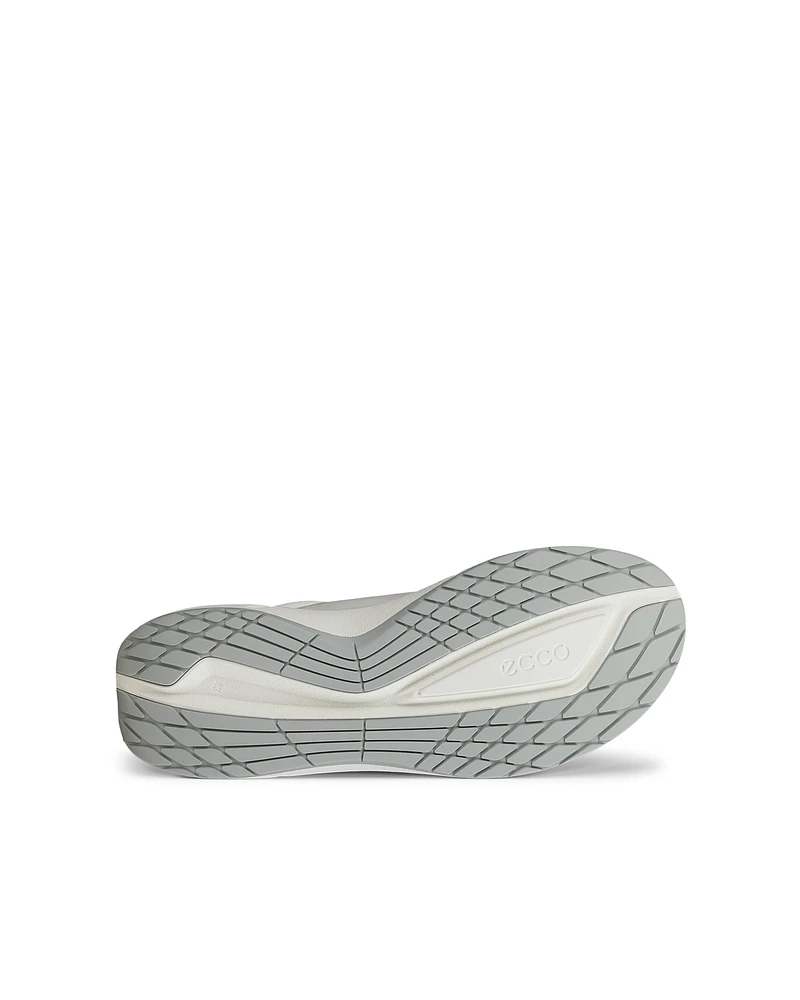 ECCO BIOM 2.2