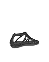 ECCO SIMPIL SANDAL