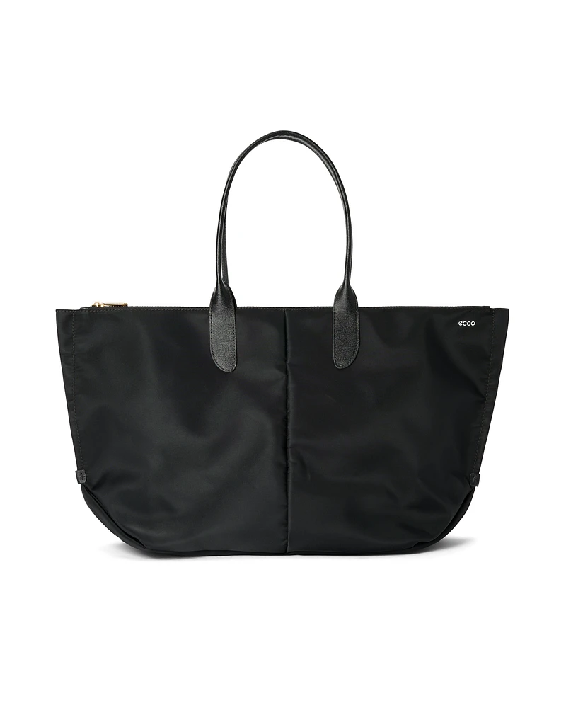 ECCO TOTE GO LIGHT