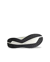 ECCO BIOM 2.2 BREATHRU