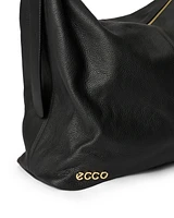 ECCO SOFT LARGE PEBBLED