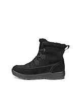 ECCO WOMEN'S TRACE LITE BOOT