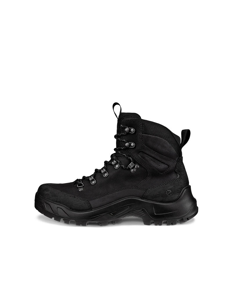 ECCO OFFROAD