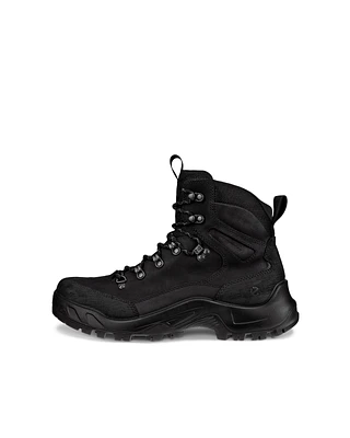 ECCO OFFROAD