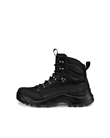ECCO OFFROAD
