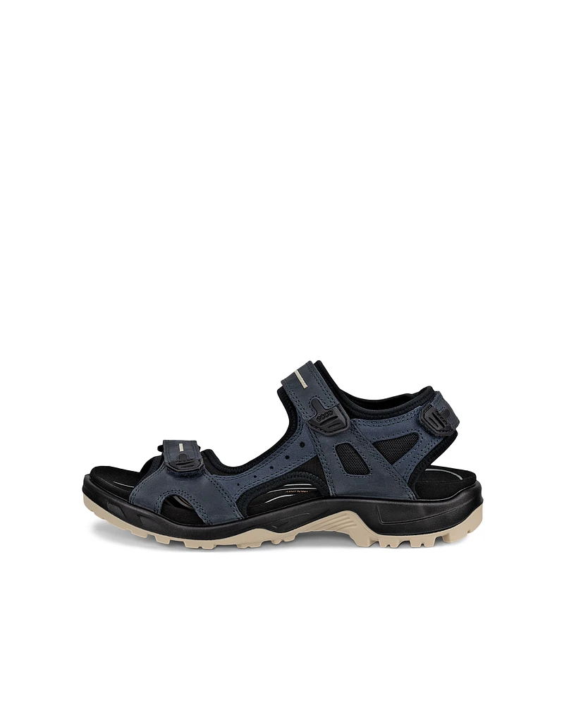 ECCO OFFROAD