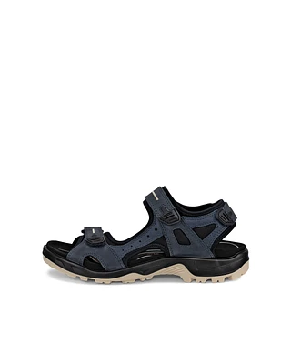 ECCO OFFROAD