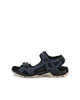 ECCO OFFROAD