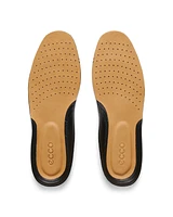 ECCO WOMEN'S COMFORT SUPREME INSOLE