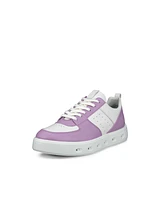 ECCO STREET 720