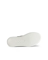 ECCO SOFT ZERO