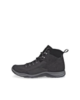 ECCO Espinho Men's Waterproof Boot