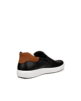 ECCO Soft 7 Easy Slip On