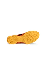 ECCO BIOM C-TRAIL