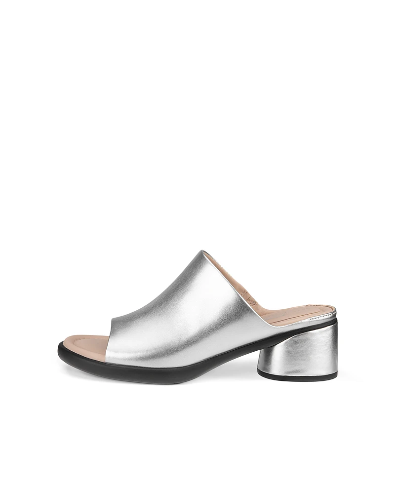 ECCO SCULPTED SANDAL LX 35