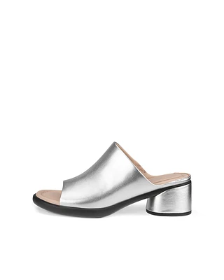 ECCO SCULPTED SANDAL LX 35