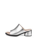 ECCO SCULPTED SANDAL LX 35