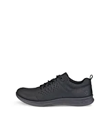 ECCO MEN'S EXCEED WALKING SHOE