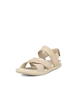 ECCO DAMARA SANDAL