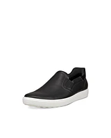 ECCO Soft 7 Slip On