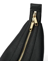 ECCO FORTUNE BAG SMALL