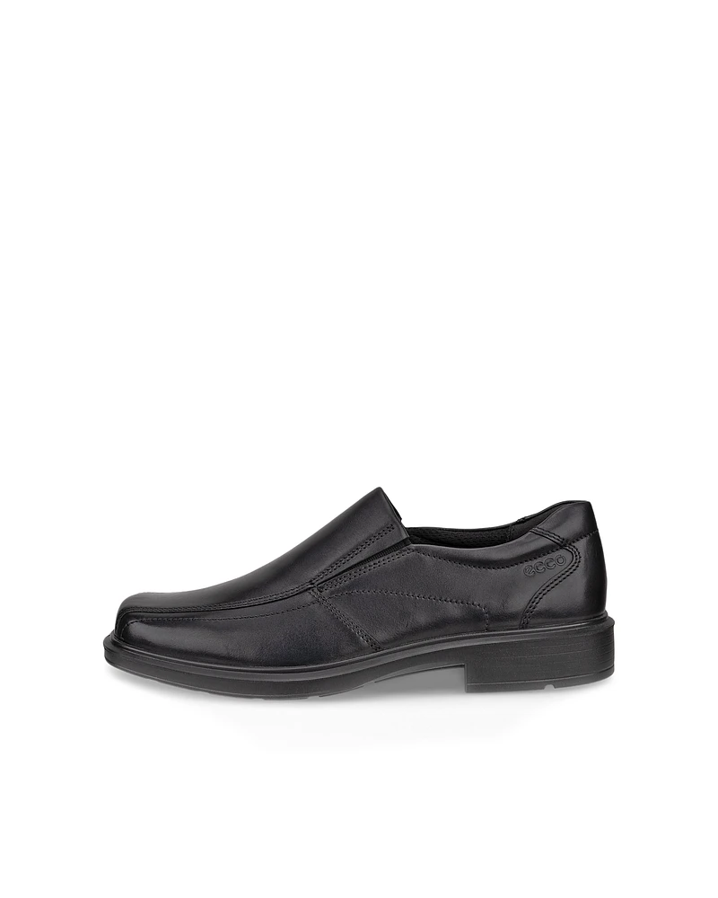 ECCO MEN'S HELSINKI CLASSIC SLIP-ON