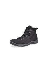 ECCO Espinho Men's Waterproof Boot