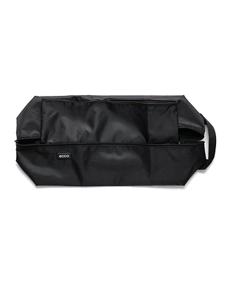 ECCO TRAVEL SHOE BAG