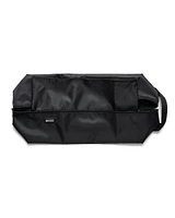 ECCO TRAVEL SHOE BAG