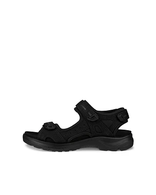 ECCO OFFROAD