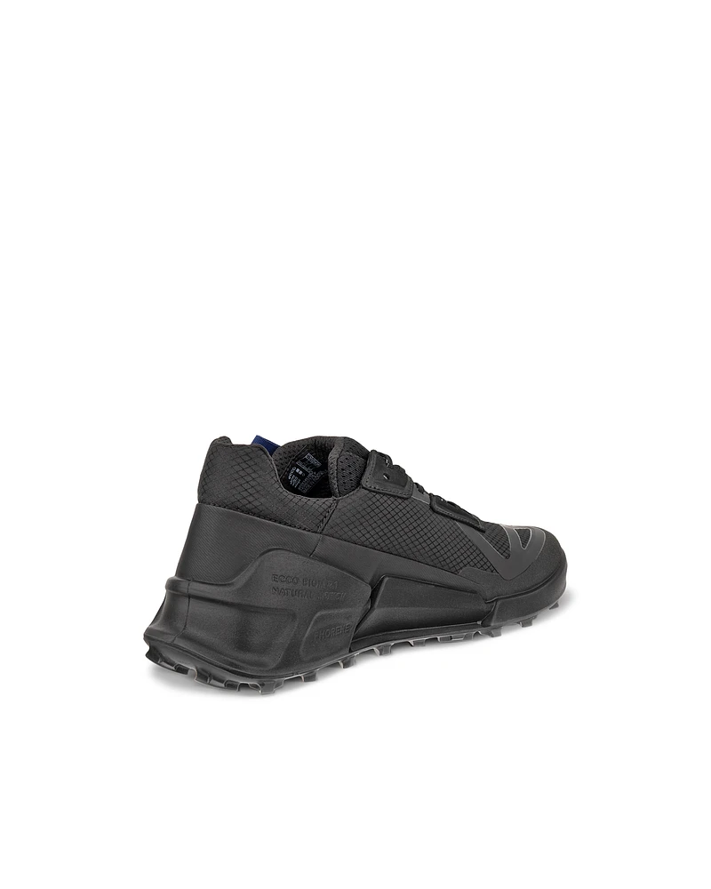 ECCO BIOM 2.1 X COUNTRY