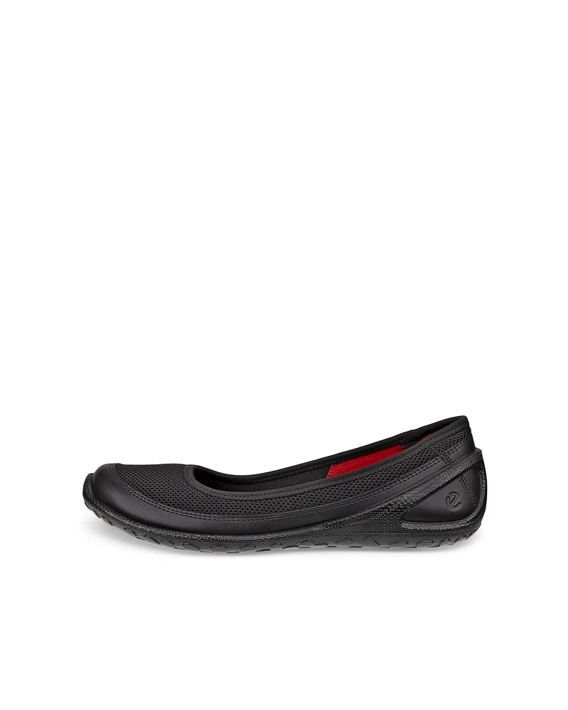 ECCO BIOM LITE