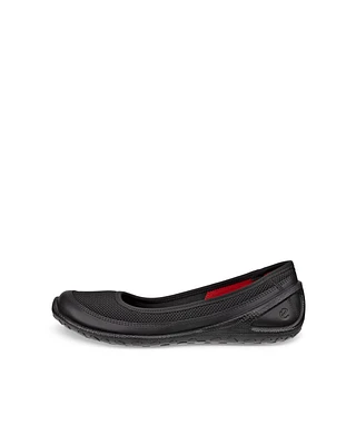 ECCO BIOM LITE