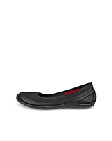 ECCO BIOM LITE