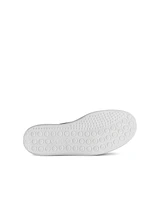 ECCO WOMEN'S SOFT CLASSIC SLIP-ON