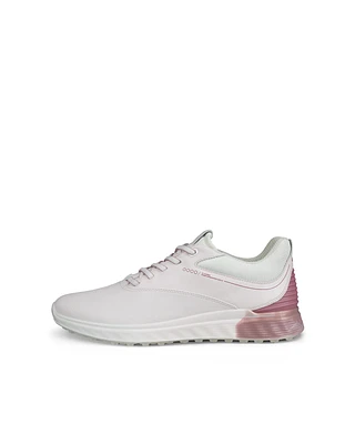 ECCO GOLF S-THREE