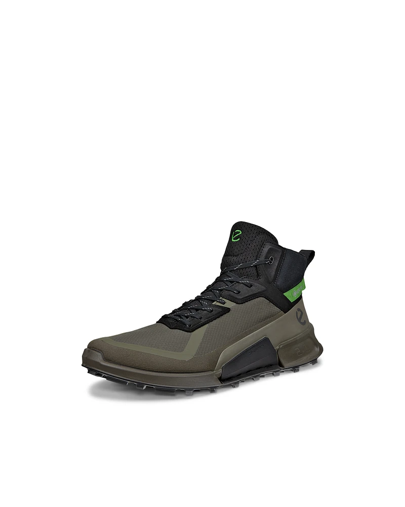 ECCO BIOM 2.1 X MOUNTAIN