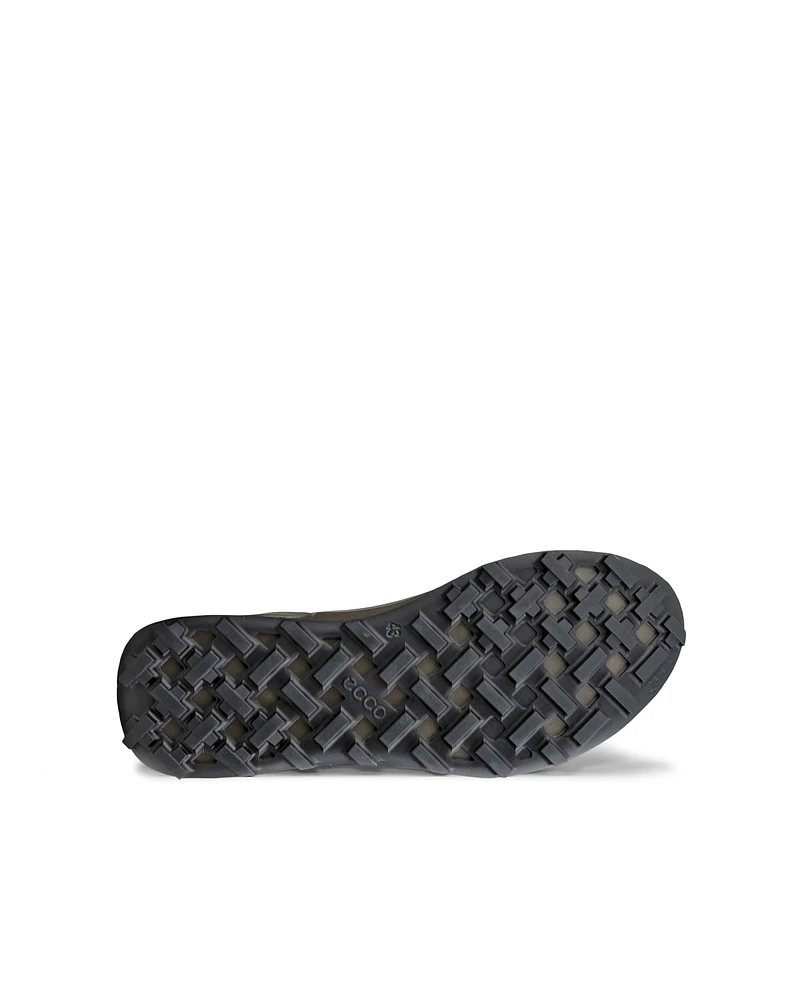 ECCO BIOM 2.1 X MOUNTAIN