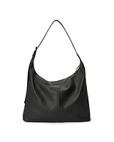 ECCO HOBO BAG LARGE