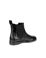 ECCO TOUCH 15 B Chelsea Boot