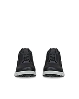 ECCO MULTI-VENT