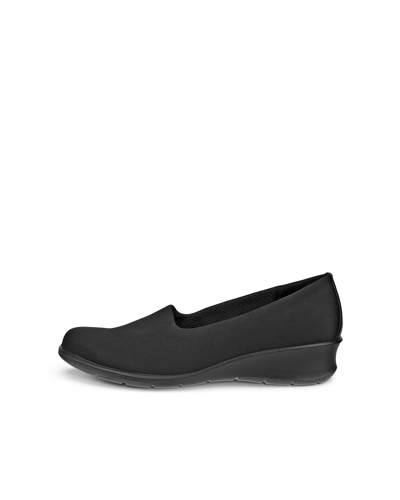 ECCO WOMEN'S FINOLA SLIP-ON