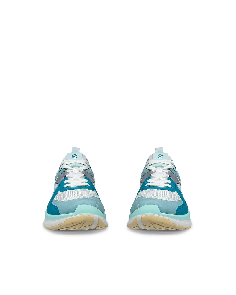 ECCO BIOM 2.2