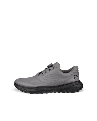 ECCO GOLF LT1 BOA