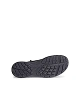 ECCO TERRACRUISE LT
